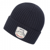 Beito Wool Blend Hat Parisian Night